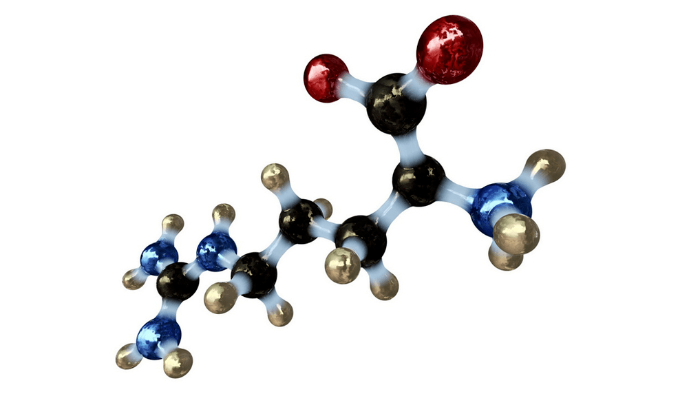 Oligopeptidy v Coralift 