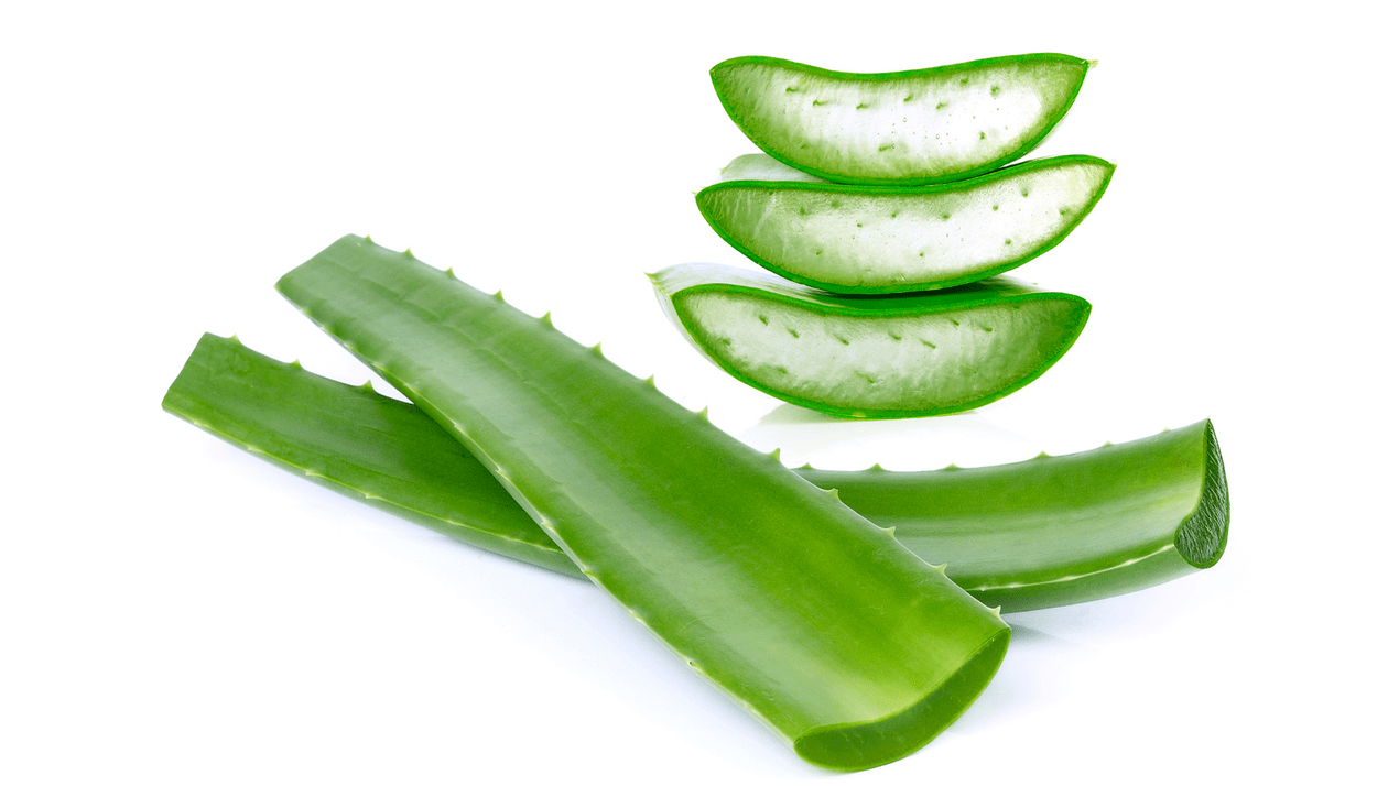 aloe v Coralift 